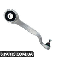 ВАЖЕЛ НЕЗАЛЕЖНОЇ ПІДВІСКИ Applus 21554AP