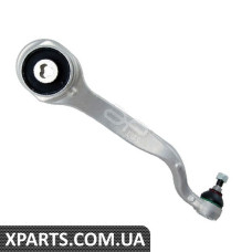 ВАЖЕЛ НЕЗАЛЕЖНОЇ ПІДВІСКИ Applus 21554AP