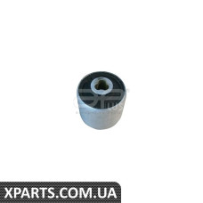 САЙЛЕНТБЛОК Applus 21555AP