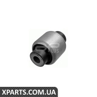 САЙЛЕНТБЛОК Applus 21558AP