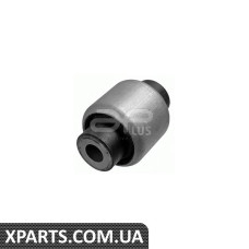 САЙЛЕНТБЛОК Applus 21558AP