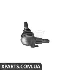 КУЛЬОВА ОПОРА Applus 21561AP