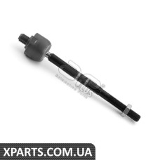 ОСІВИЙ ШАРНІР Applus 21562AP