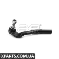 РУЛЬОВИЙ НАКІНЕЧНИК Applus 21563AP