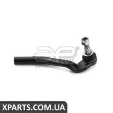 РУЛЬОВИЙ НАКІНЕЧНИК Applus 21564AP