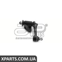 Важель з кульовим Applus 21567AP