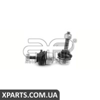 СТІЙКА СТАБІЛІЗАТОРА Applus 21574AP