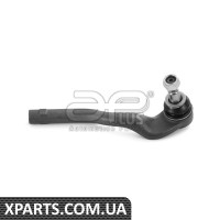 РУЛЬОВИЙ НАКІНЕЧНИК Applus 21576AP