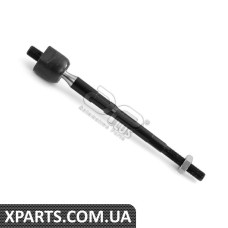 ОСІВИЙ ШАРНІР Applus 21581AP