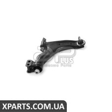 ВАЖАР Applus 21584AP