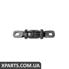 САЙЛЕНТБЛОК Applus 21586AP