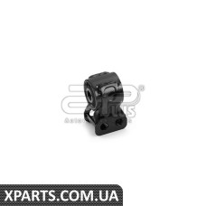 САЙЛЕНТБЛОК Applus 21587AP