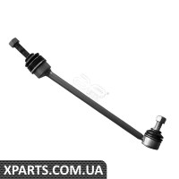 СТІЙКА СТАБІЛІЗАТОРА Applus 21591AP