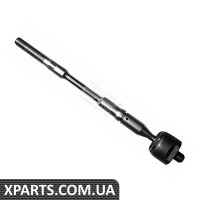 ОСІВИЙ ШАРНІР Applus 21596AP