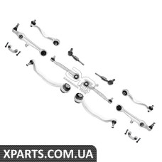 Ремонтний комплект Applus 21597AP