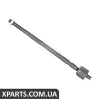 ОСІВИЙ ШАРНІР Applus 21598AP