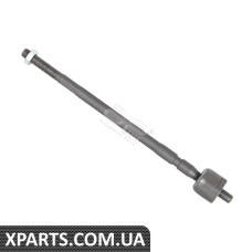 ОСЕВОЙ ШАРНИР Applus 21598AP