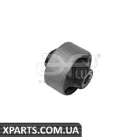 САЙЛЕНТБЛОК Applus 21600AP