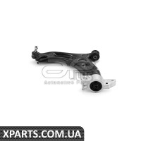 ВАЖАР Applus 21601AP