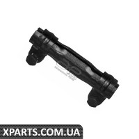 ОСІВИЙ ШАРНІР Applus 21604AP