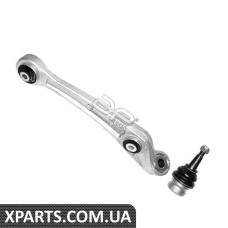 ВАЖЕЛ НЕЗАЛЕЖНОЇ ПІДВІСКИ Applus 21608AP