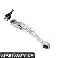 ВАЖЕЛ НЕЗАЛЕЖНОЇ ПІДВІСКИ Applus 21609AP