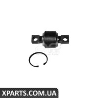 Ремонтний комплект Applus 21615AP