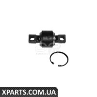 Ремонтний комплект Applus 21616AP