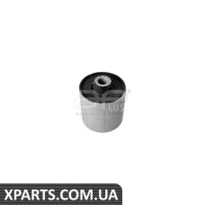 САЙЛЕНТБЛОК Applus 21618AP