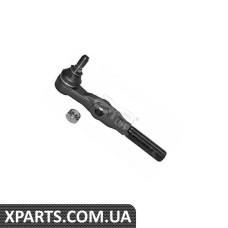 РУЛЬОВИЙ НАКІНЕЧНИК Applus 21624AP