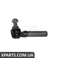 РУЛЬОВИЙ НАКІНЕЧНИК Applus 21625AP