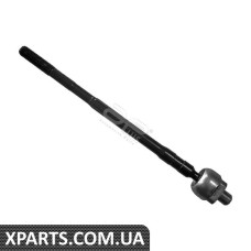 ОСІВИЙ ШАРНІР Applus 21626AP