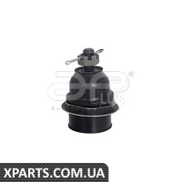 КУЛЬОВА ОПОРА Applus 21627AP