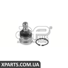 КУЛЬОВА ОПОРА Applus 21628AP