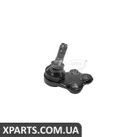 КУЛЬОВА ОПОРА Applus 21629AP