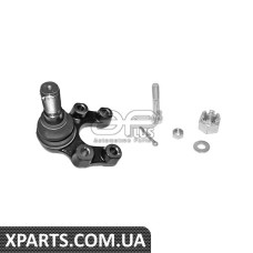 КУЛЬОВА ОПОРА Applus 21630AP