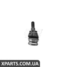 КУЛЬОВА ОПОРА Applus 21631AP