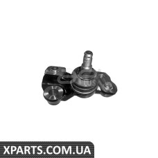 КУЛЬОВА ОПОРА Applus 21632AP