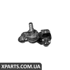 КУЛЬОВА ОПОРА Applus 21633AP