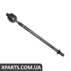 ОСЕВОЙ ШАРНИР Applus 21634AP