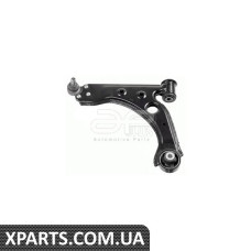 ВАЖАР Applus 21639AP