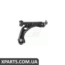 ВАЖАР Applus 21640AP