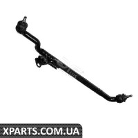 Поздовжня рульова тяга Applus 21644AP