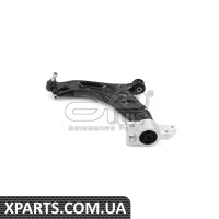 ВАЖАР Applus 21646AP