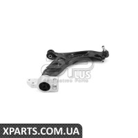 РЫЧАГ Applus 21647AP