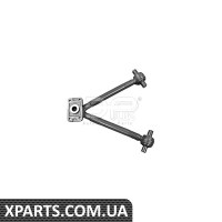 V-ОБРАЗНА ТЯГА Applus 21649AP