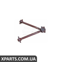 V-ОБРАЗНА ТЯГА Applus 21650AP