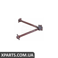 V-ОБРАЗНА ТЯГА Applus 21650AP