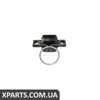 Ремонтний комплект Applus 21651AP