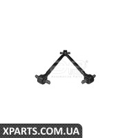 V-ОБРАЗНА ТЯГА Applus 21657AP